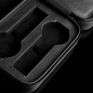 Preview: Lifestyle Organizer